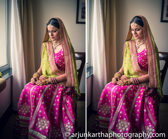 Arjun-Kartha-Candid-Wedding-Photography-Sarika-Avin-95