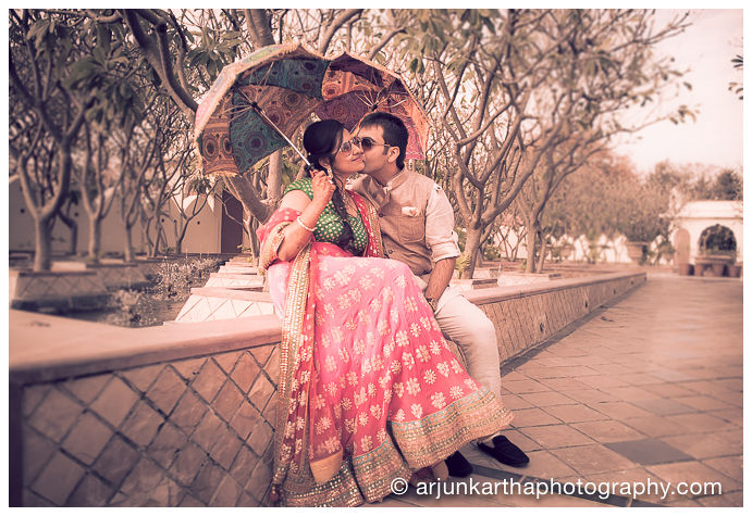 akp-indian-bride-must-have-photos-14