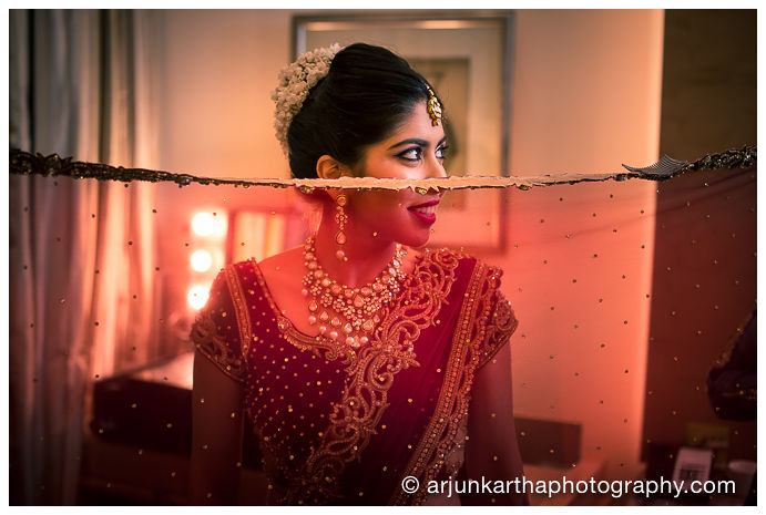 akp-indian-bride-must-have-photos-18