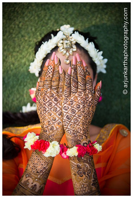 akp-indian-bride-must-have-photos-8