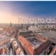things-to-do-in-dresden-cover-1