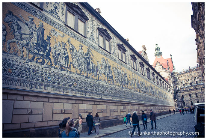 travel-photography-dresden-akp-10