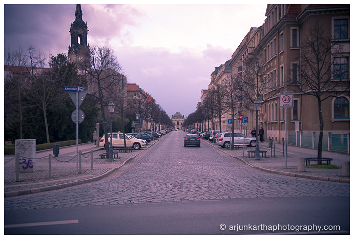 travel-photography-dresden-akp-14