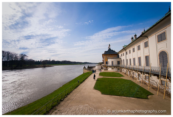 travel-photography-dresden-akp-145