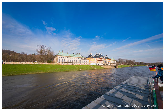travel-photography-dresden-akp-152