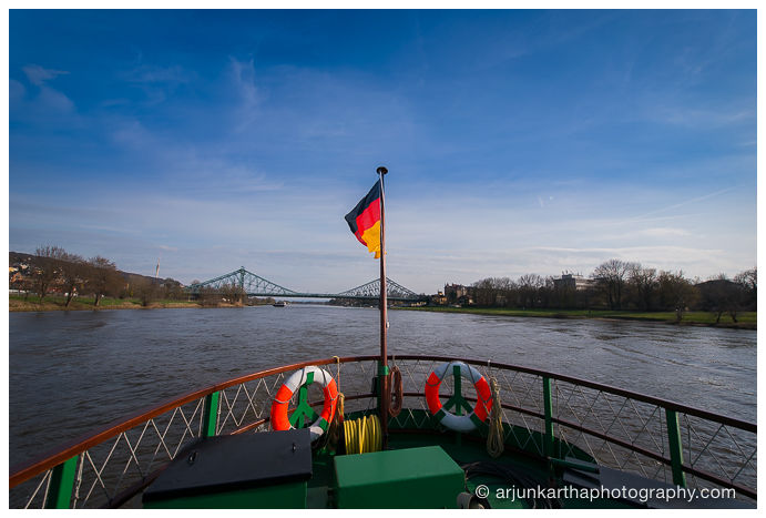 travel-photography-dresden-akp-154