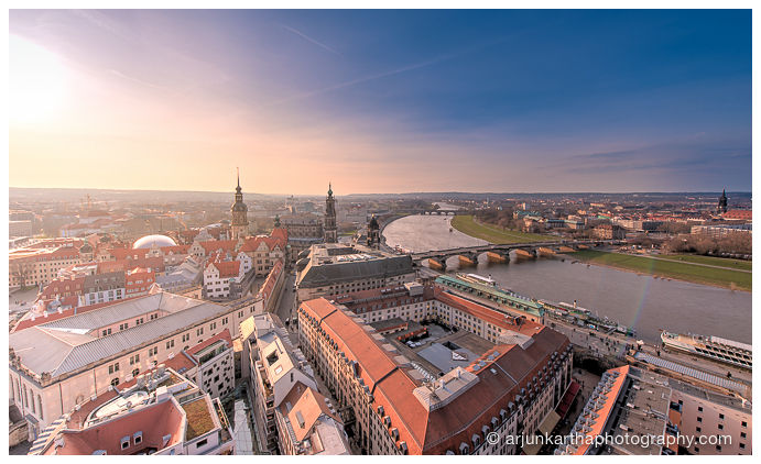 travel-photography-dresden-akp-160