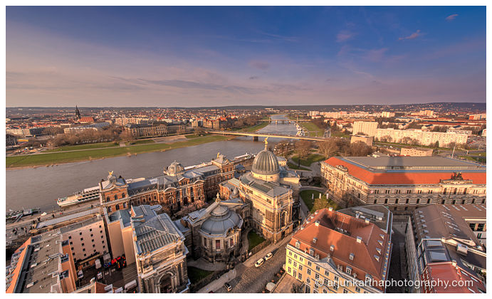 travel-photography-dresden-akp-161