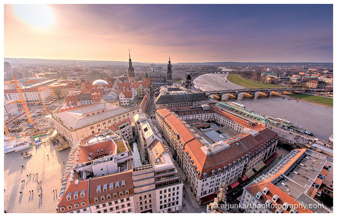 travel-photography-dresden-akp-163