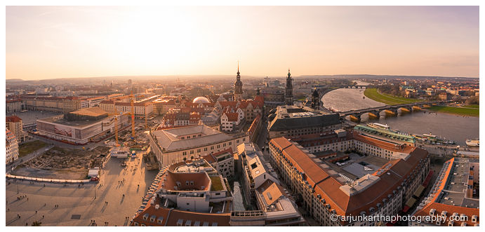 travel-photography-dresden-akp-164