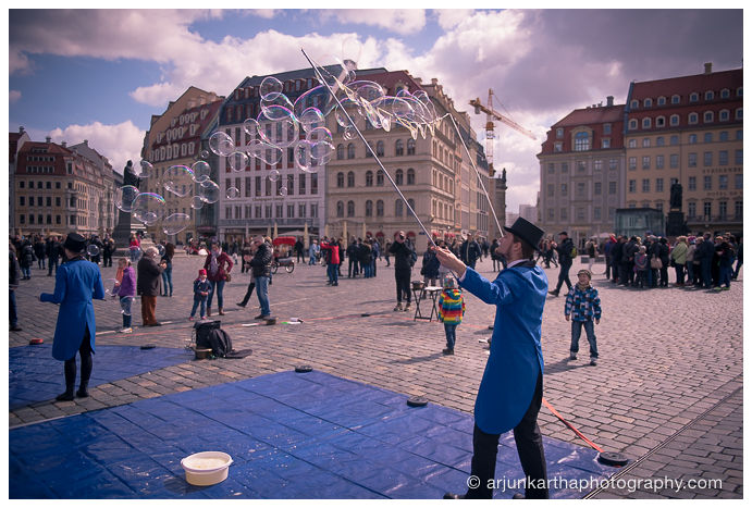travel-photography-dresden-akp-2