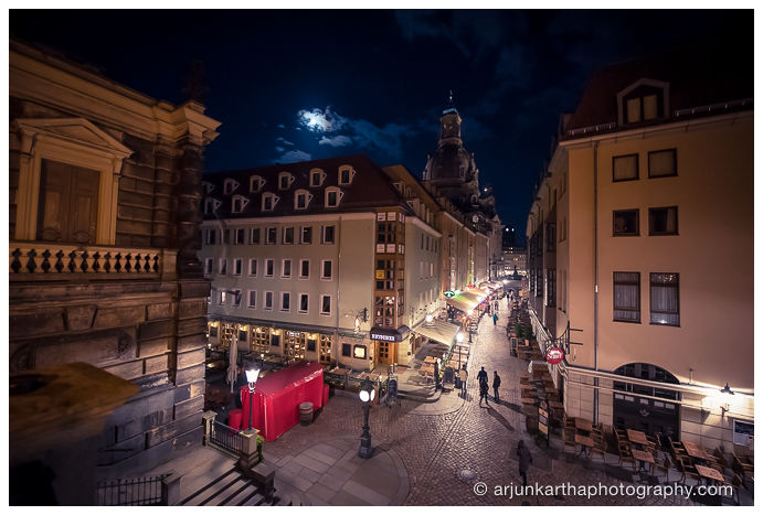 travel-photography-dresden-akp-22