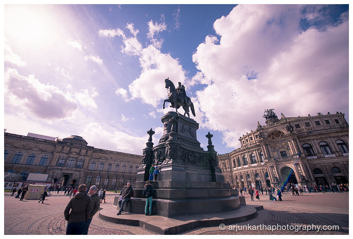 travel-photography-dresden-akp-4