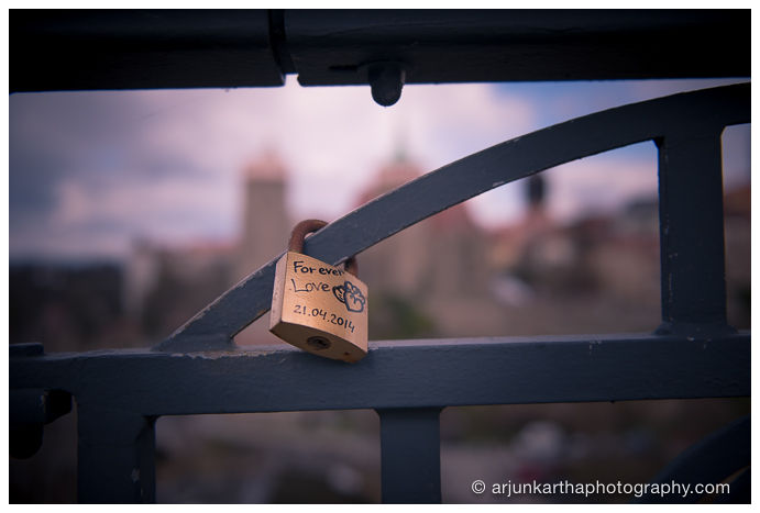 travel-photography-dresden-akp-47