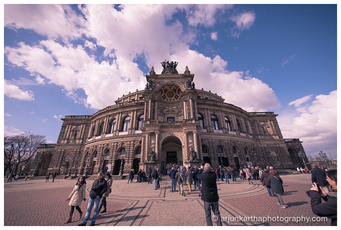 travel-photography-dresden-akp-5