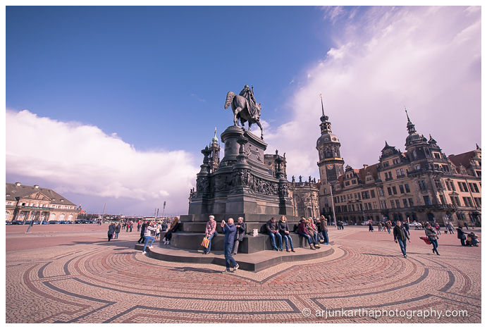 travel-photography-dresden-akp-6