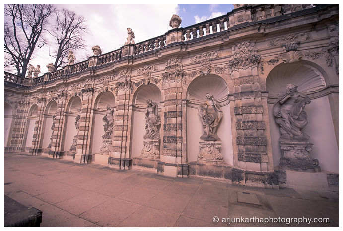 travel-photography-dresden-akp-7