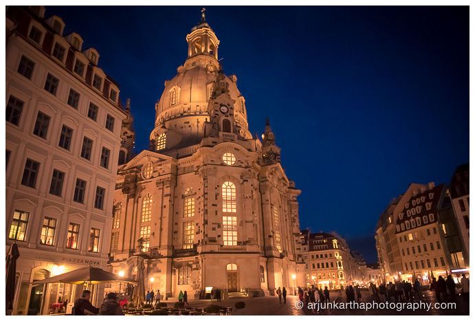 travel-photography-dresden-akp-79
