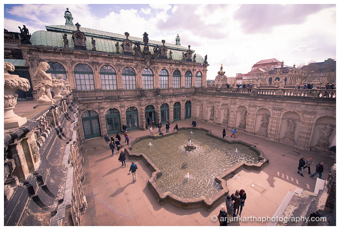 travel-photography-dresden-akp-8