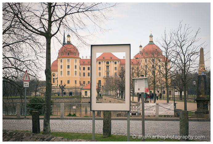 travel-photography-dresden-akp-80