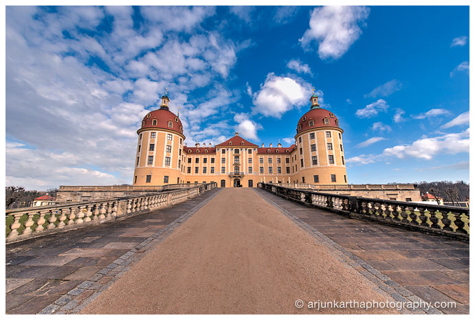 travel-photography-dresden-akp-82