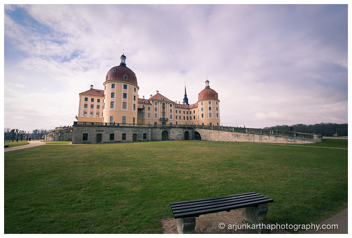 travel-photography-dresden-akp-88