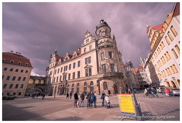 travel-photography-dresden-akp-9