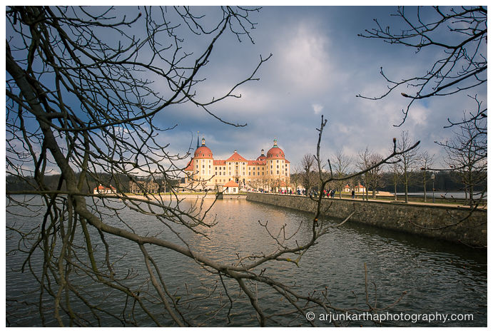 travel-photography-dresden-akp-90
