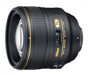 Nikon-85mm-f1.4G-(1)