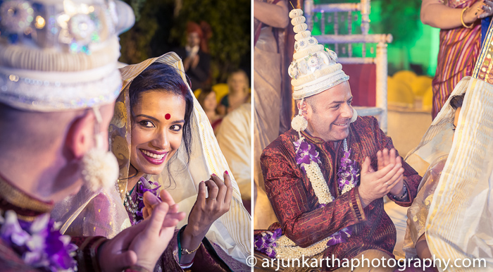 Arjun-Kartha-Candid-Wedding-Photography-Shampa-Matthias-10