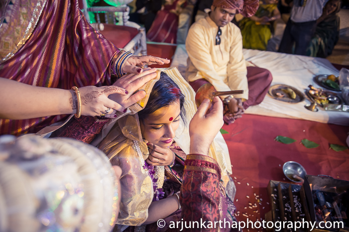Arjun-Kartha-Candid-Wedding-Photography-Shampa-Matthias-13