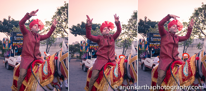 Arjun-Kartha-Candid-Wedding-Photography-Shampa-Matthias-23