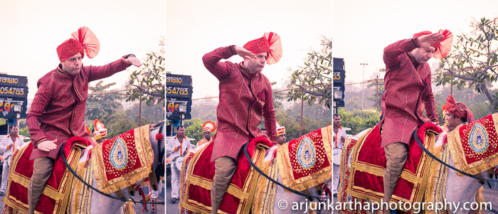 Arjun-Kartha-Candid-Wedding-Photography-Shampa-Matthias-26