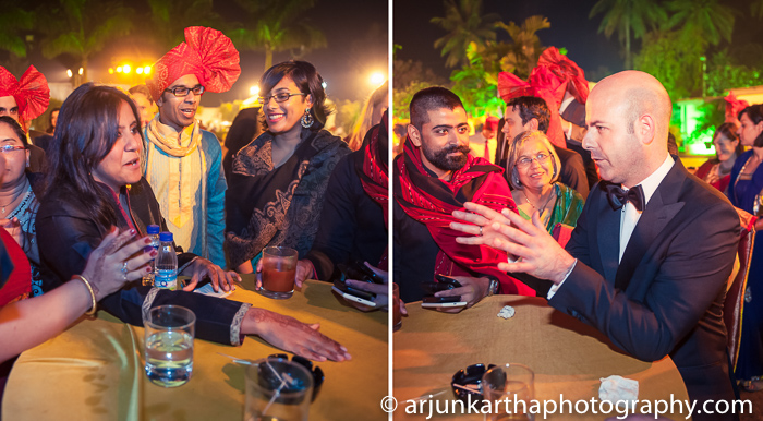 Arjun-Kartha-Candid-Wedding-Photography-Shampa-Matthias-3