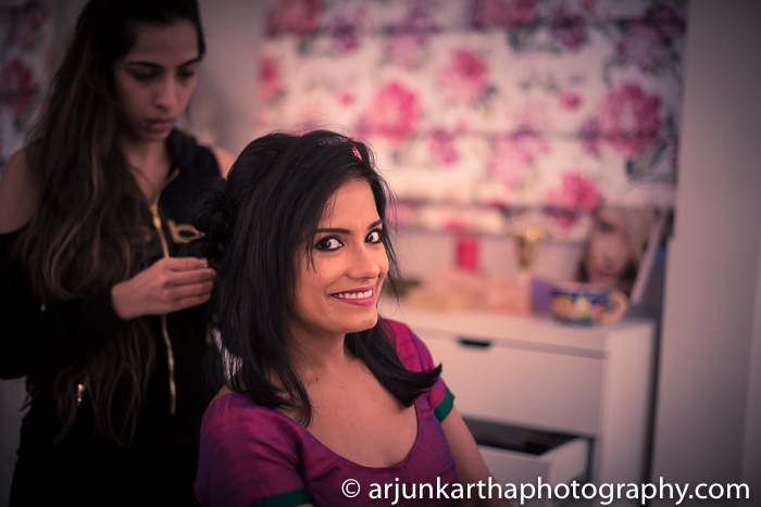 Arjun-Kartha-Candid-Wedding-Photography-Shampa-Matthias-33