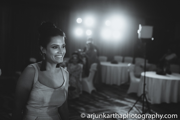 Arjun-Kartha-Candid-Wedding-Photography-Shampa-Matthias-36