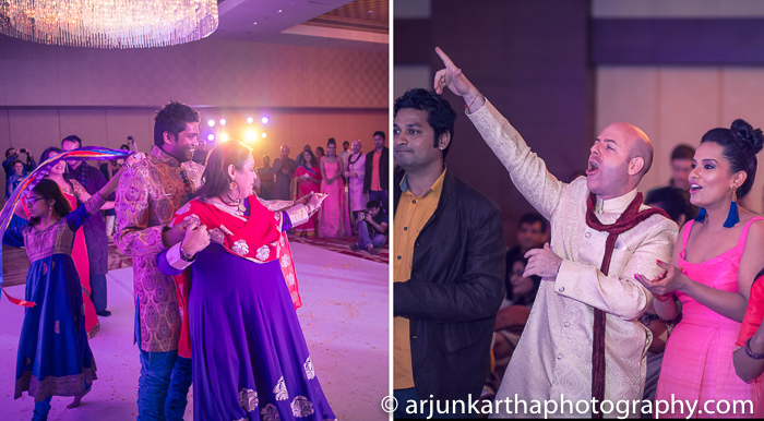 Arjun-Kartha-Candid-Wedding-Photography-Shampa-Matthias-37
