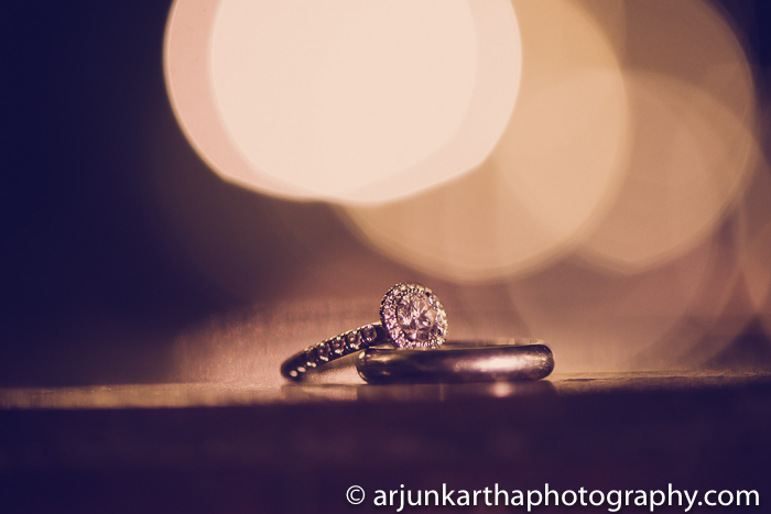 Arjun-Kartha-Candid-Wedding-Photography-Shampa-Matthias-59