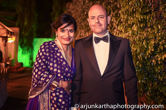 Arjun-Kartha-Candid-Wedding-Photography-Shampa-Matthias-6