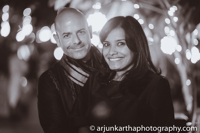 Arjun-Kartha-Candid-Wedding-Photography-Shampa-Matthias-60