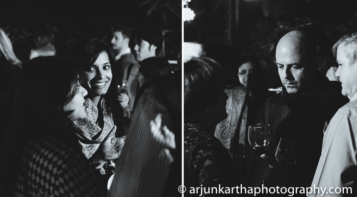 Arjun-Kartha-Candid-Wedding-Photography-Shampa-Matthias-62