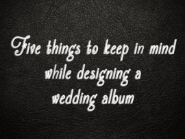 Cover-Wedding Album Blog-3