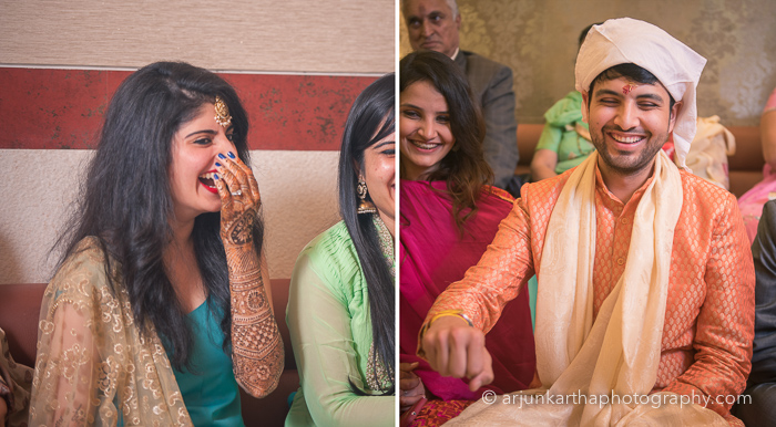Juhi-Akshay-Real-Wedding-12