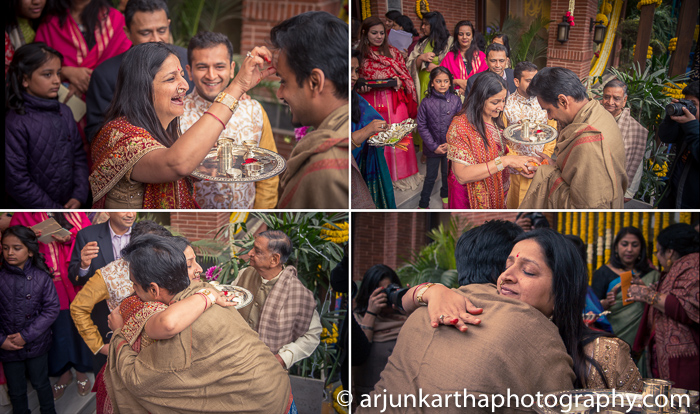Arjun-Kartha-Candid-Wedding-Photography-Priyanka-Rohan-10