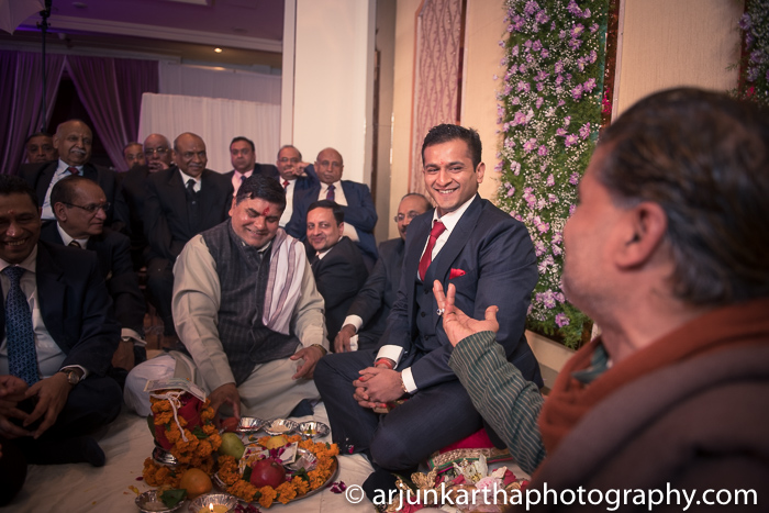 Arjun-Kartha-Candid-Wedding-Photography-Priyanka-Rohan-14