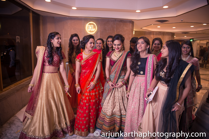 Arjun-Kartha-Candid-Wedding-Photography-Priyanka-Rohan-17