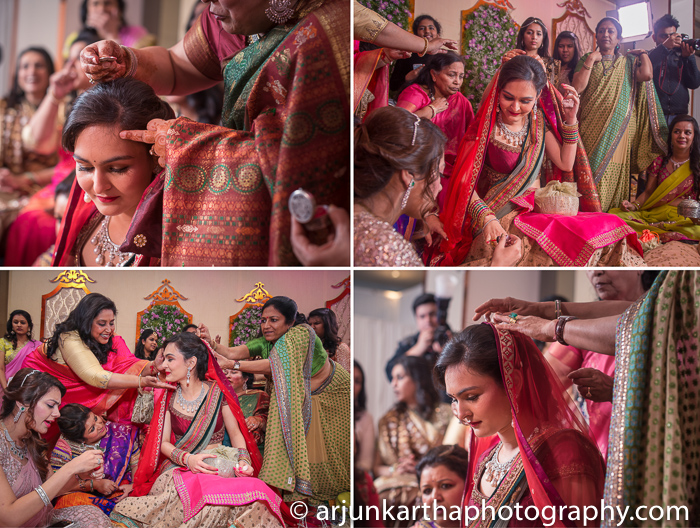 Arjun-Kartha-Candid-Wedding-Photography-Priyanka-Rohan-19