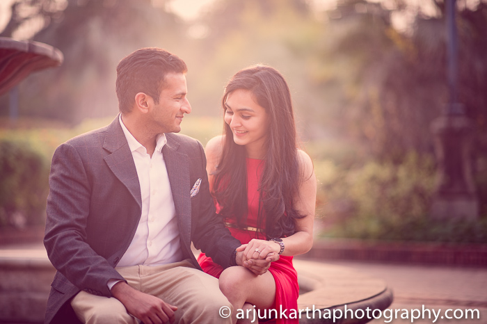 Arjun-Kartha-Candid-Wedding-Photography-Priyanka-Rohan-2