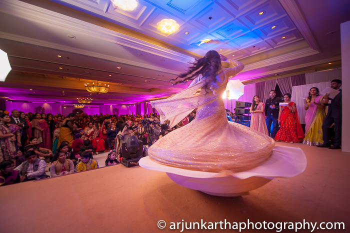 Arjun-Kartha-Candid-Wedding-Photography-Priyanka-Rohan-21