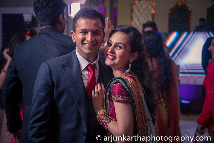 Arjun-Kartha-Candid-Wedding-Photography-Priyanka-Rohan-23